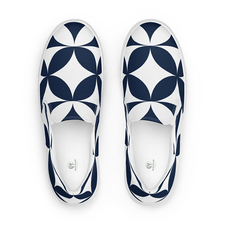 Women's Slip-on Shoes product image (1)