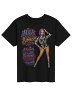 Queen for All Seasons Classic Tee