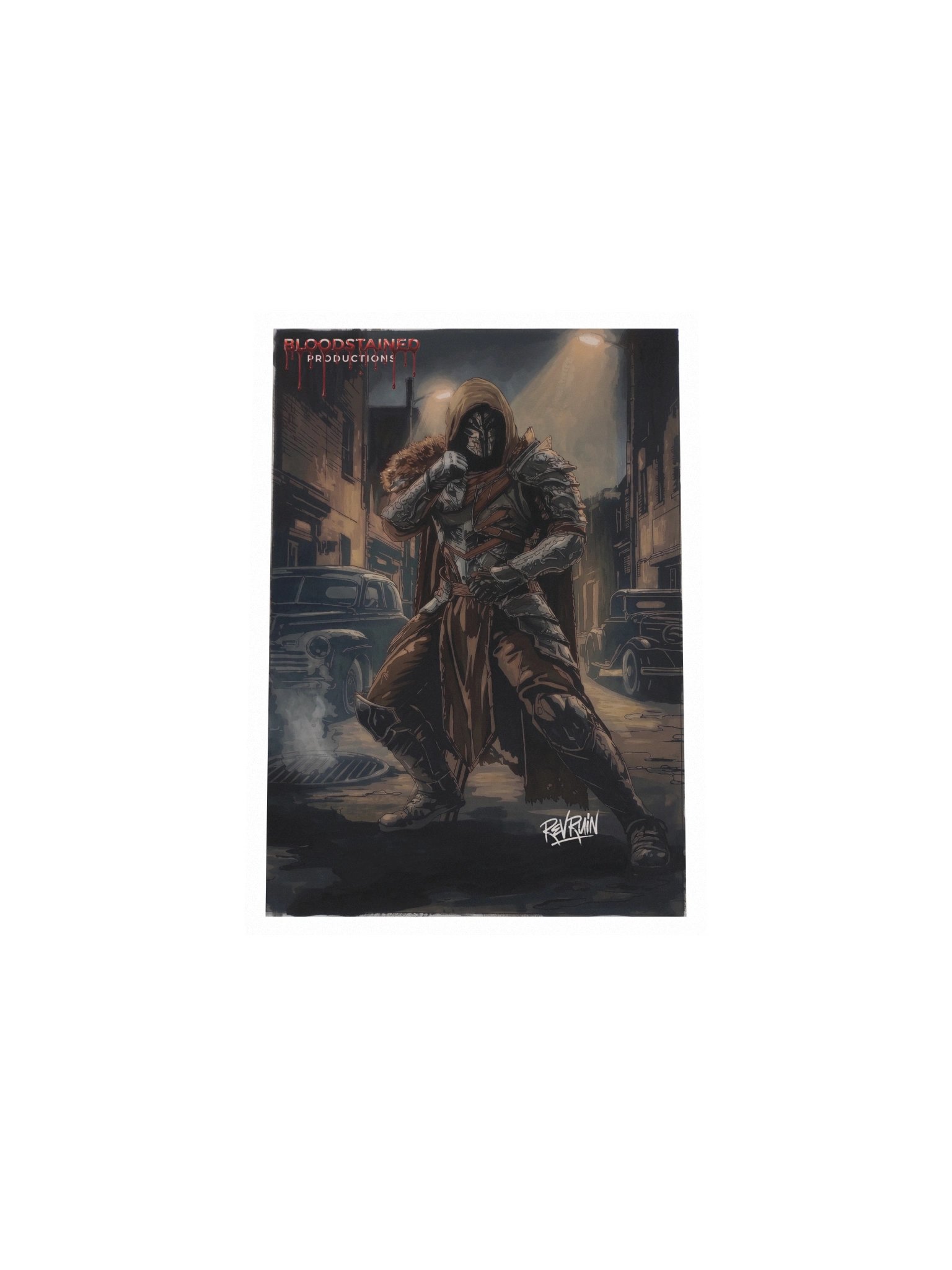 Knight Noir 2 product image (19)