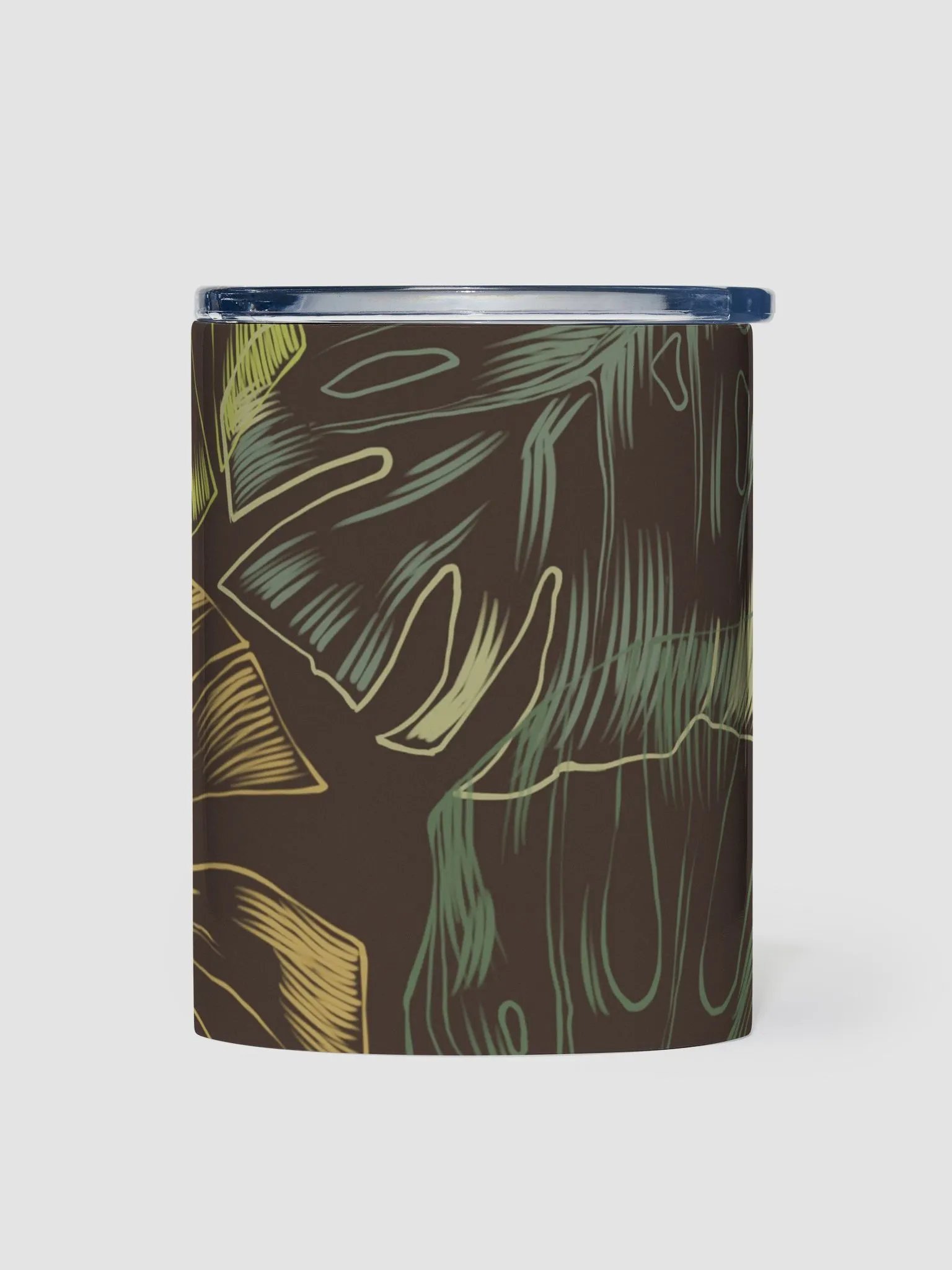 Leafy Line Botanical product image (1)