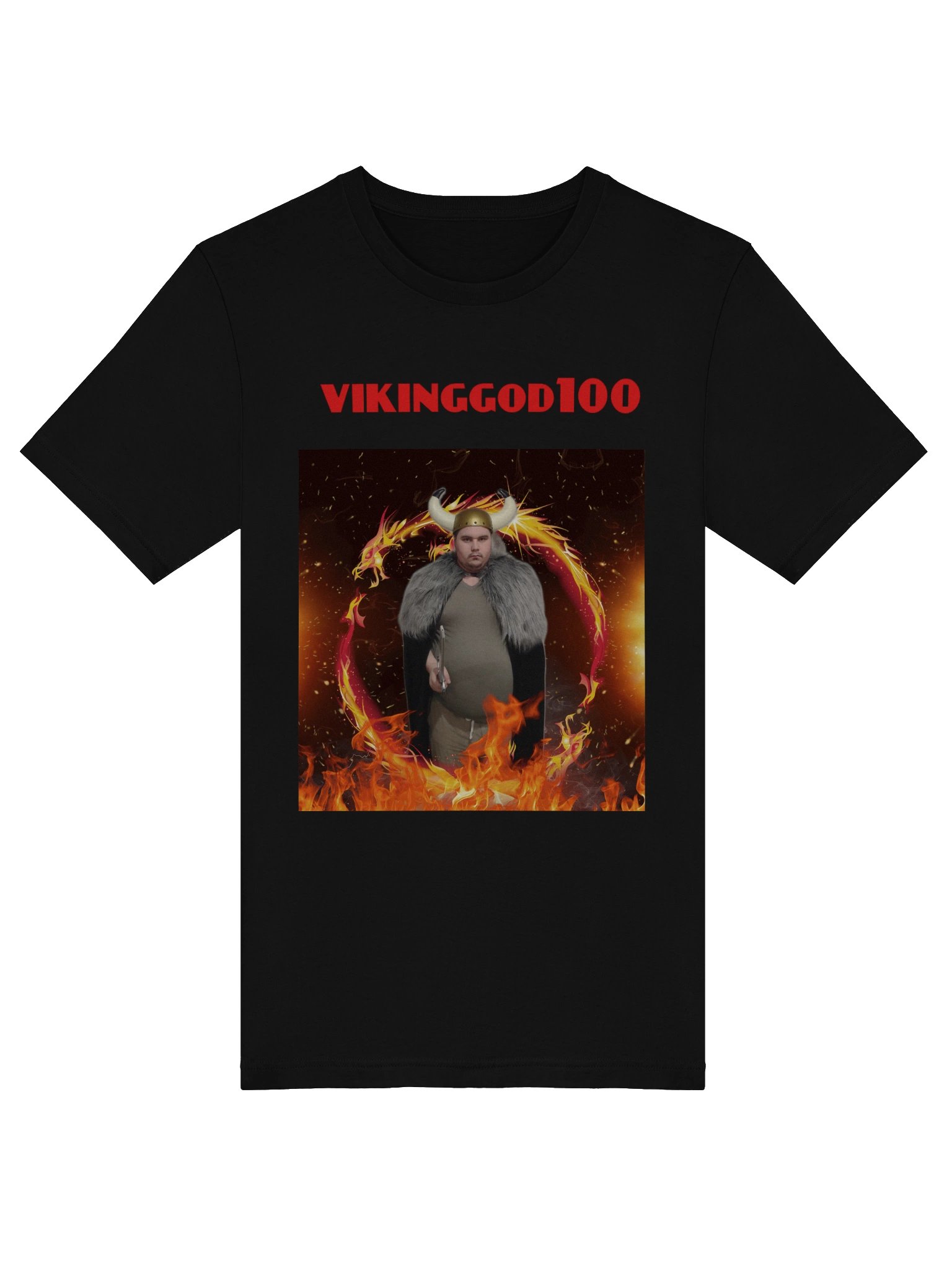 viking woman product image (5)