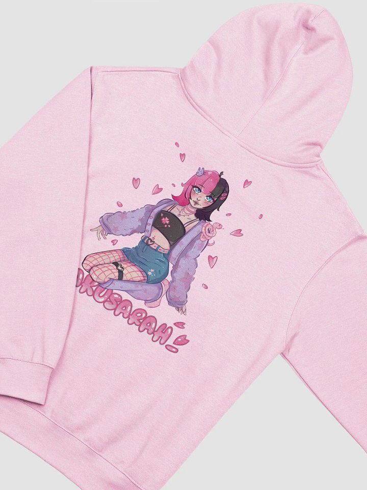 𝕤𝕒𝕜𝕦𝕤𝕒𝕣𝕒𝕙 𝕙𝕠𝕠𝕕𝕚𝕖 product image (1)