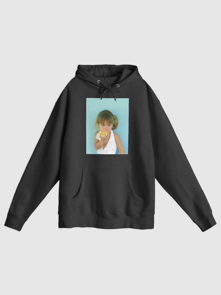 Vigil Long Sleeves product image (1)