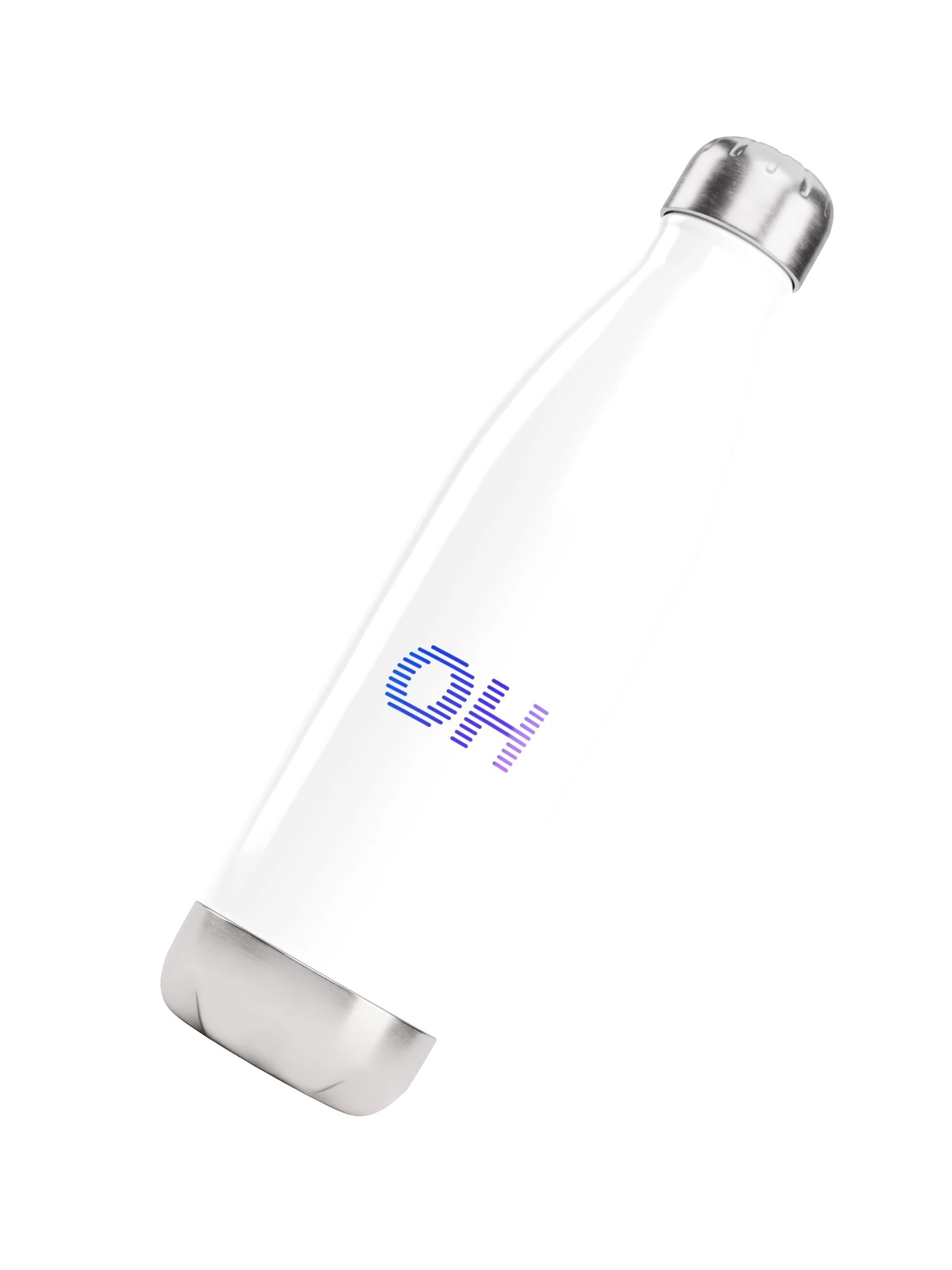 Opus Host Essential Bottle product image (4)