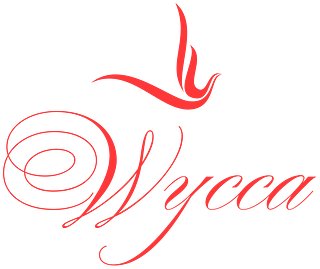Wycca