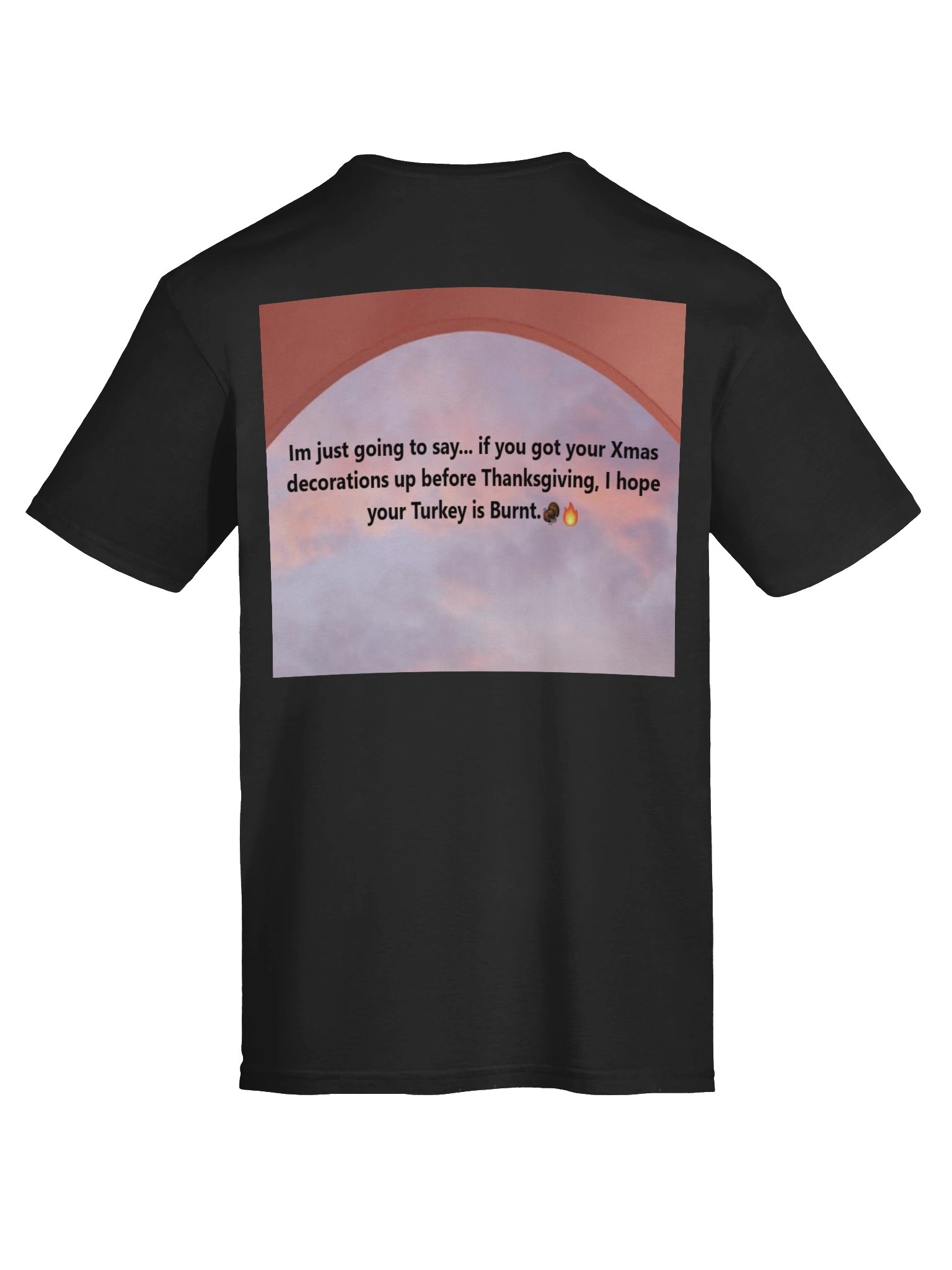 Happy THANKSGIVING product image (11)