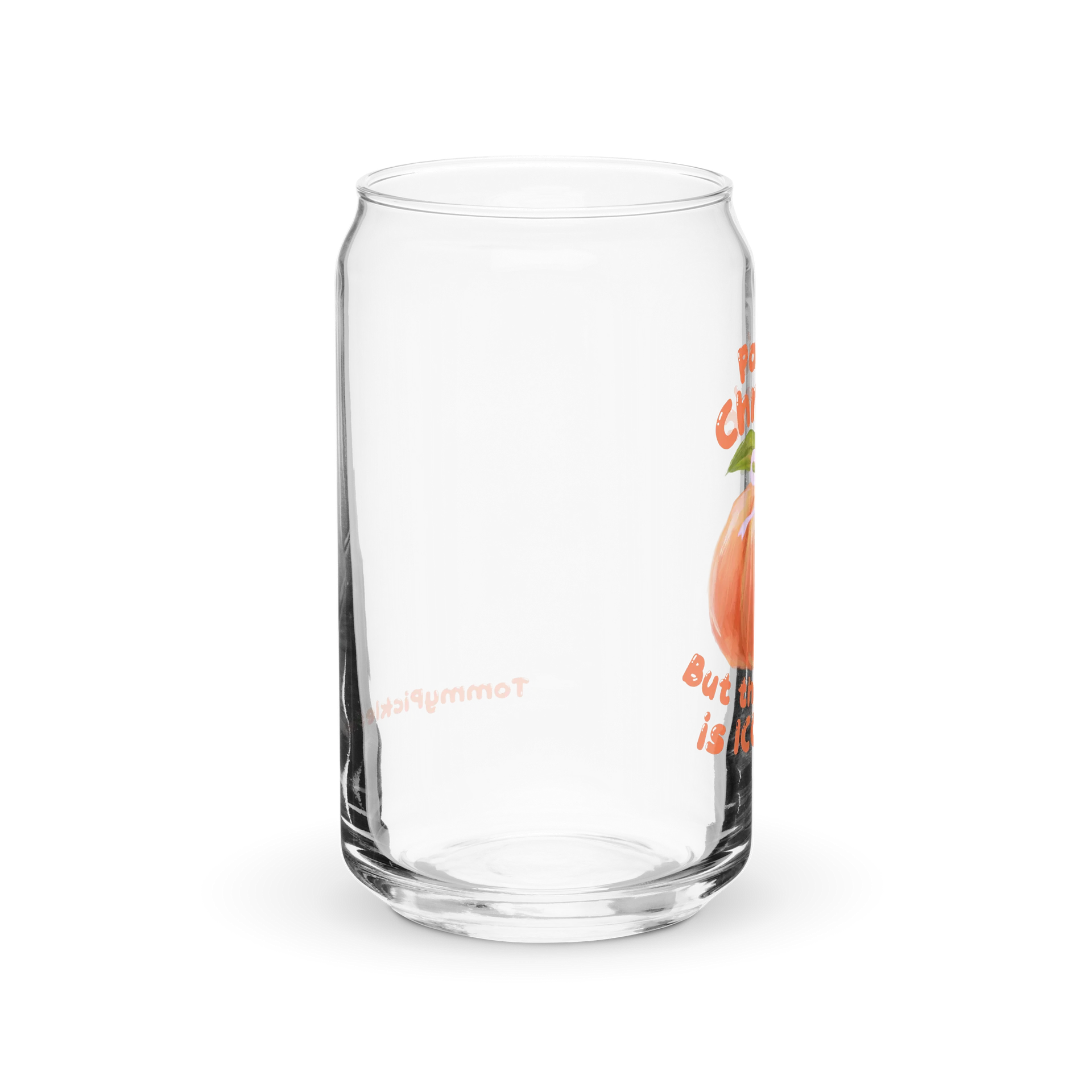 Iconic Cup product image (8)