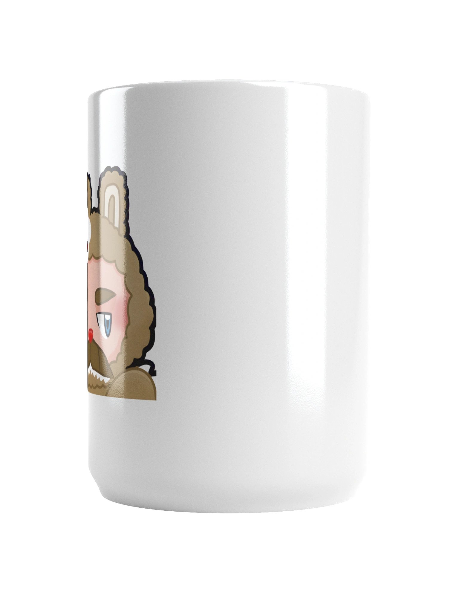Earlbubu Mug product image (6)