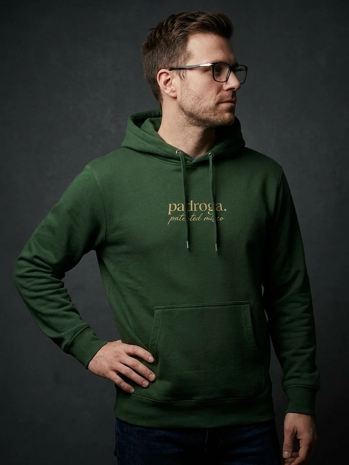 The Digital Graveyard  product image (2)
