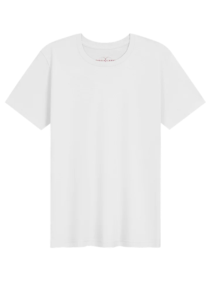 A Step Out Of My Mind - T-Shirt product image (1)