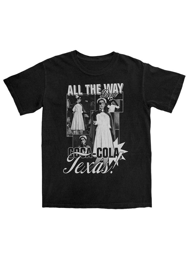 sylvia tee product image (1)