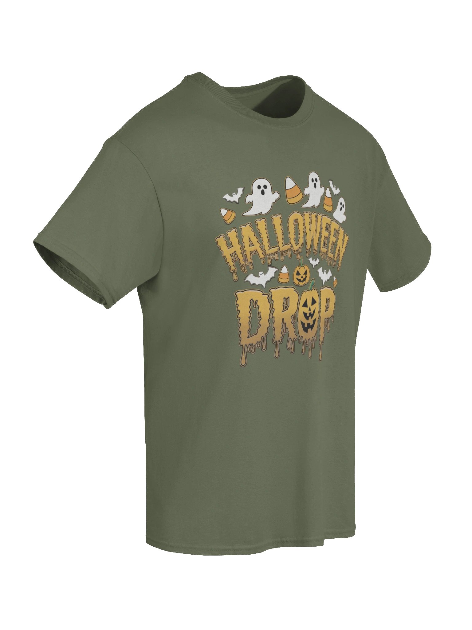 Halloween Drop product image (8)