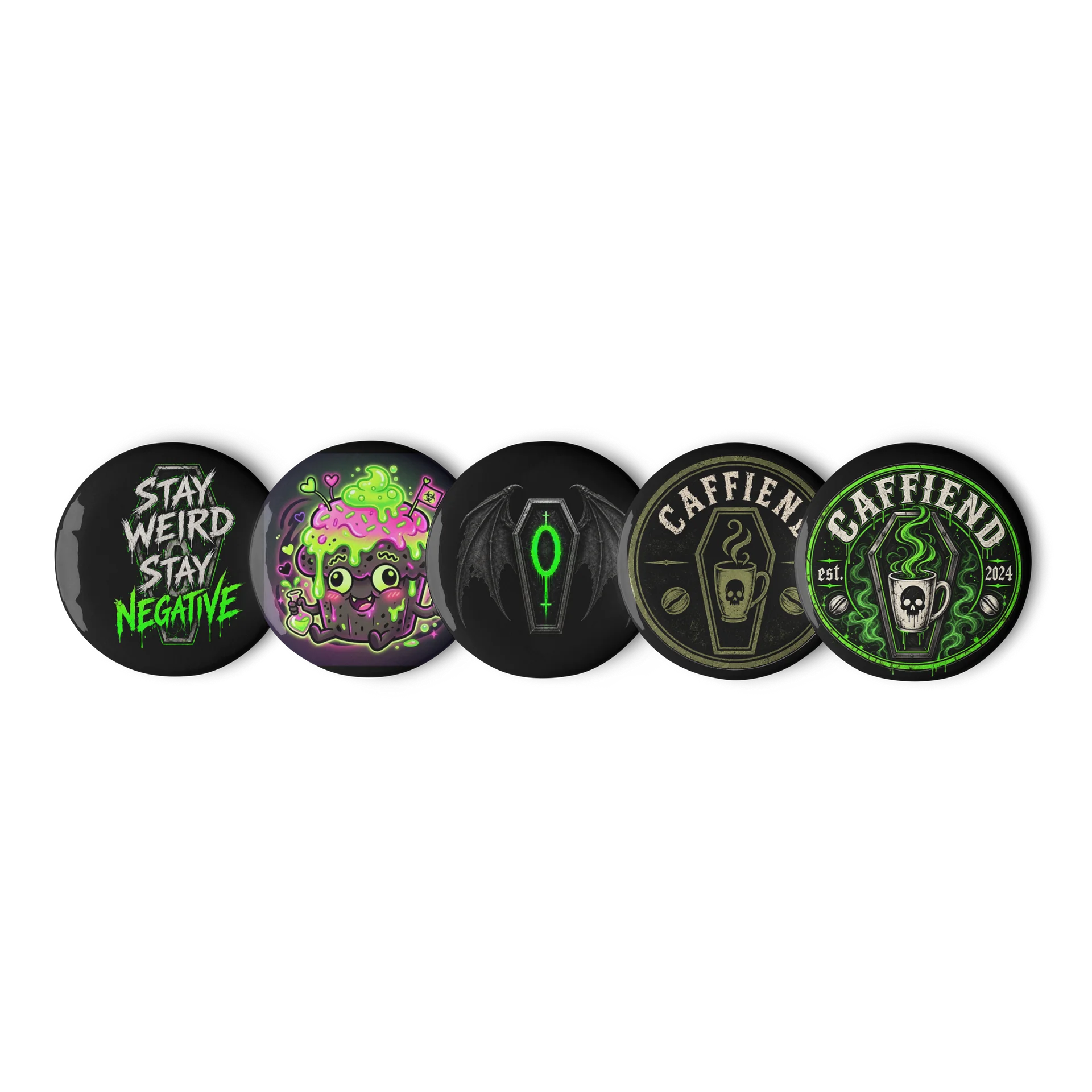more pins product image (1)