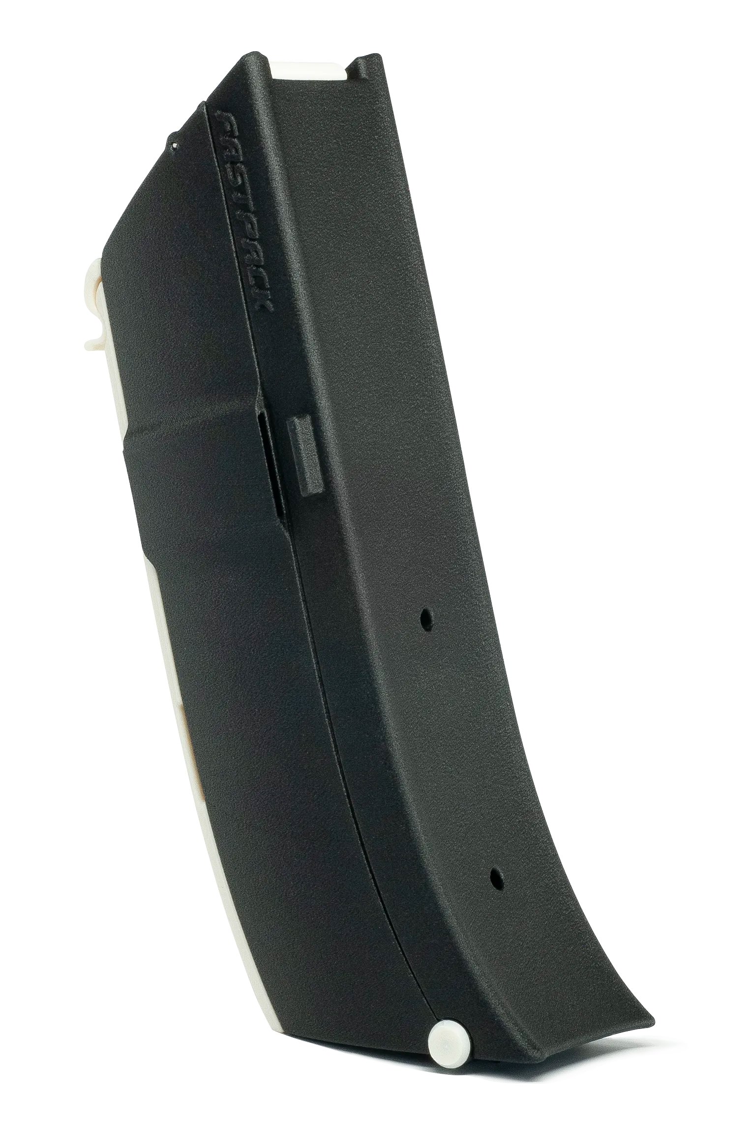 Fastpack LS22 product image (2)