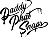 Daddyphatsnaps