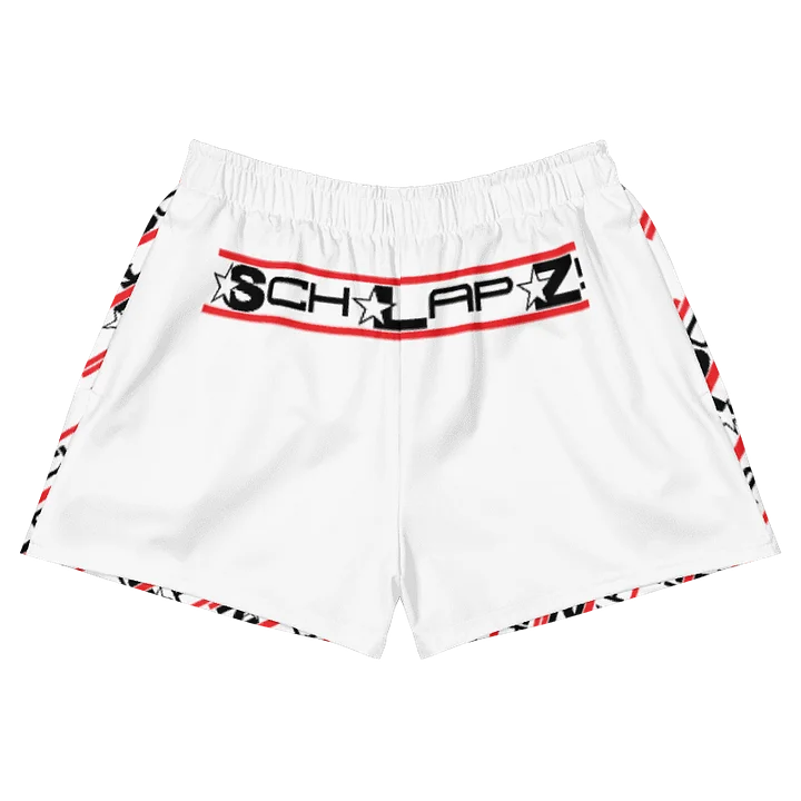 'SCHLAPZ' - Vintage Boxers product image (1)