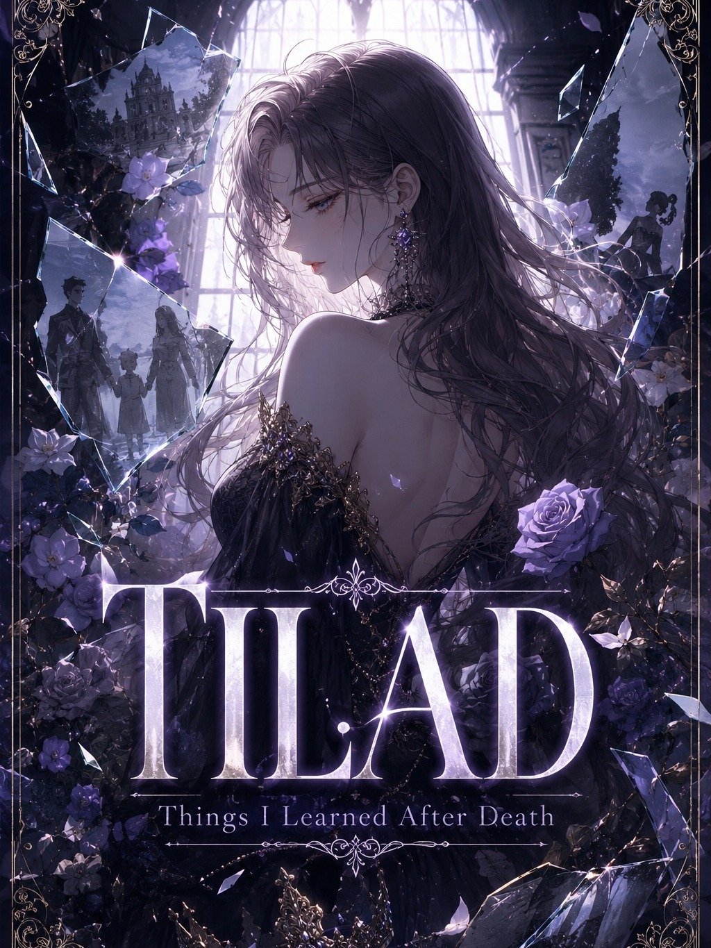 TILAD product image (1)