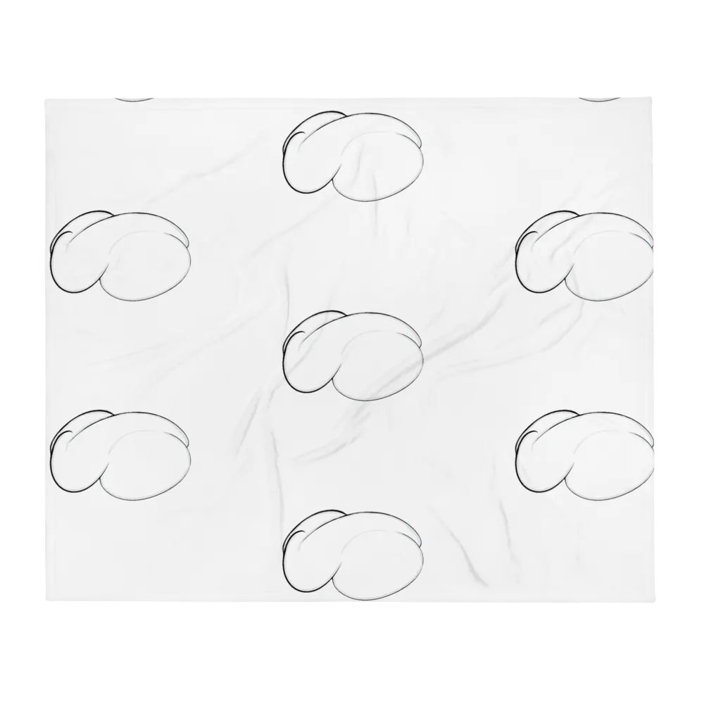 Couverture Motif CM product image (2)