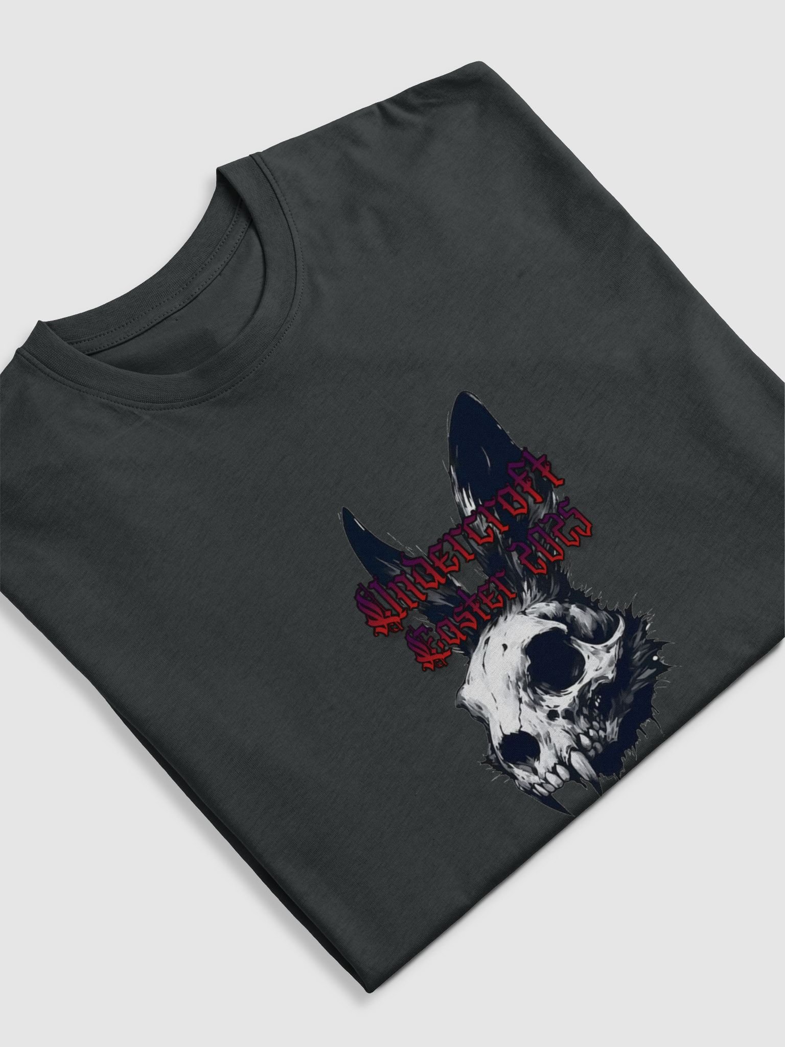 Show me your Basket Tee product image (5)
