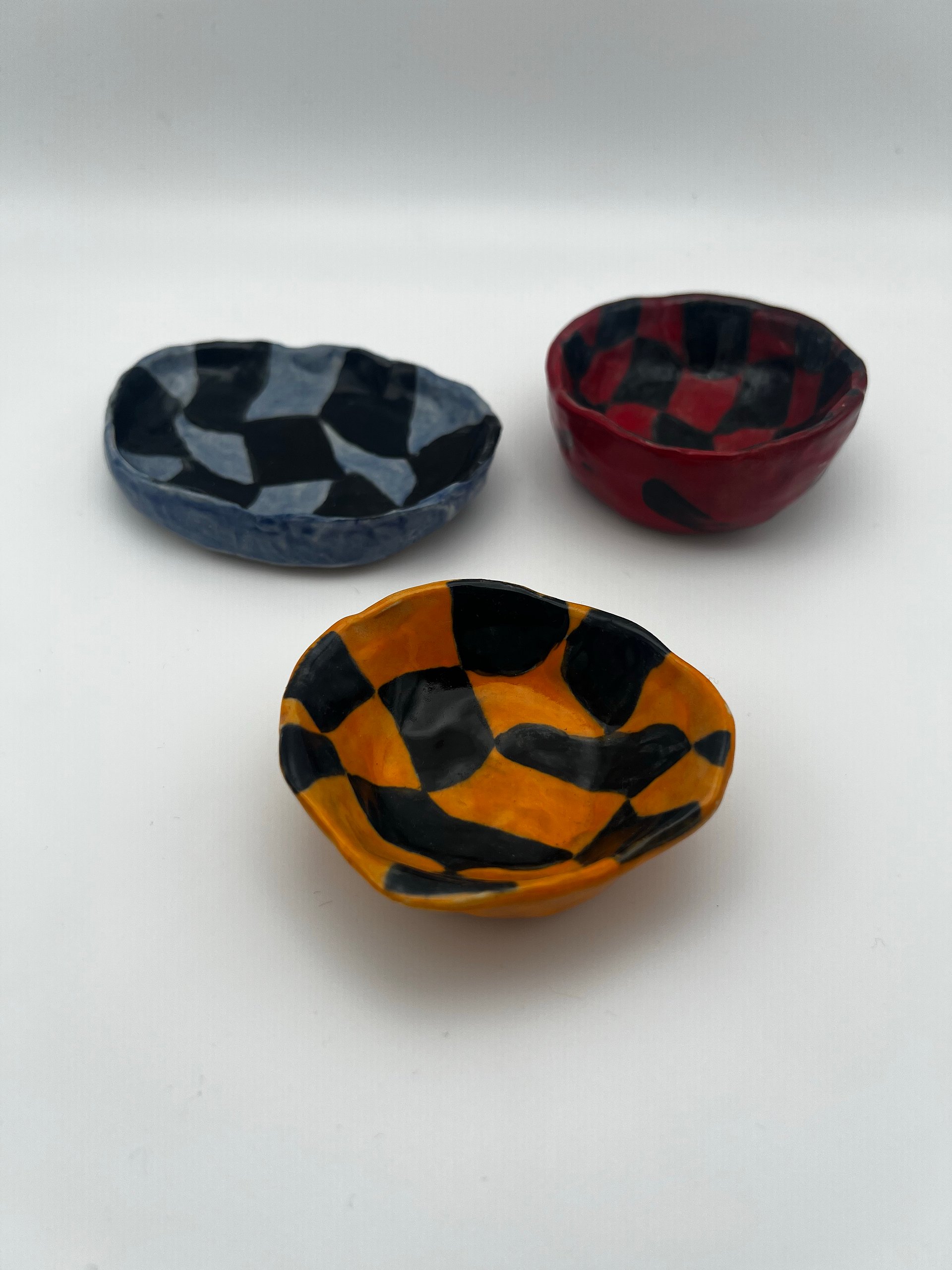 Flow product image (2)