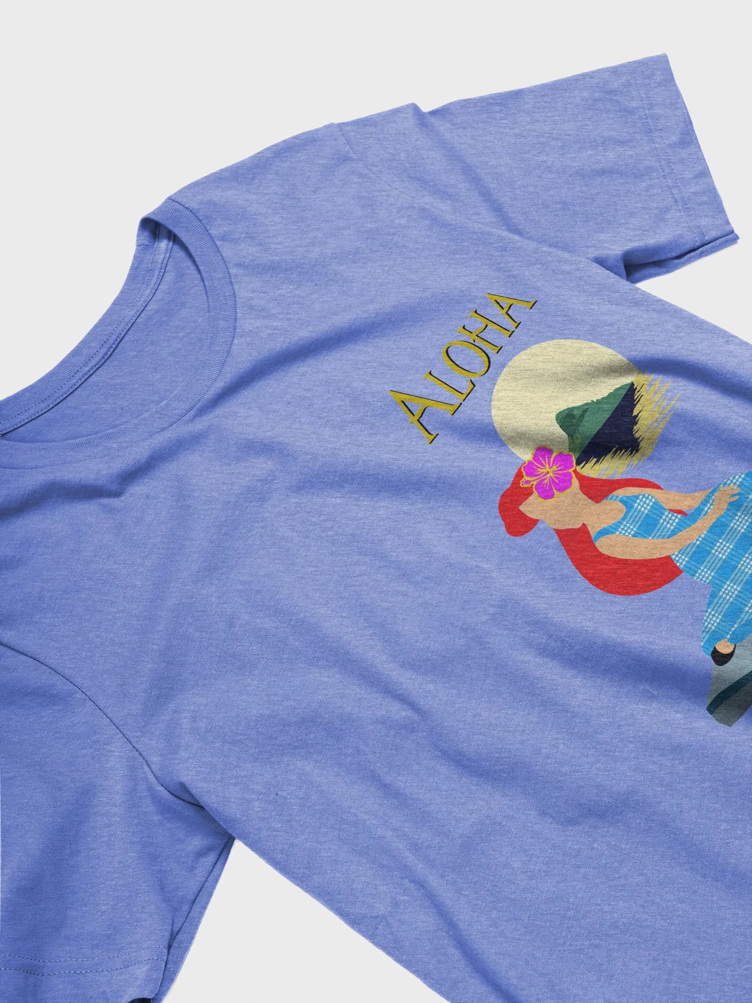 Palaka x Ocean Princess product image (93)