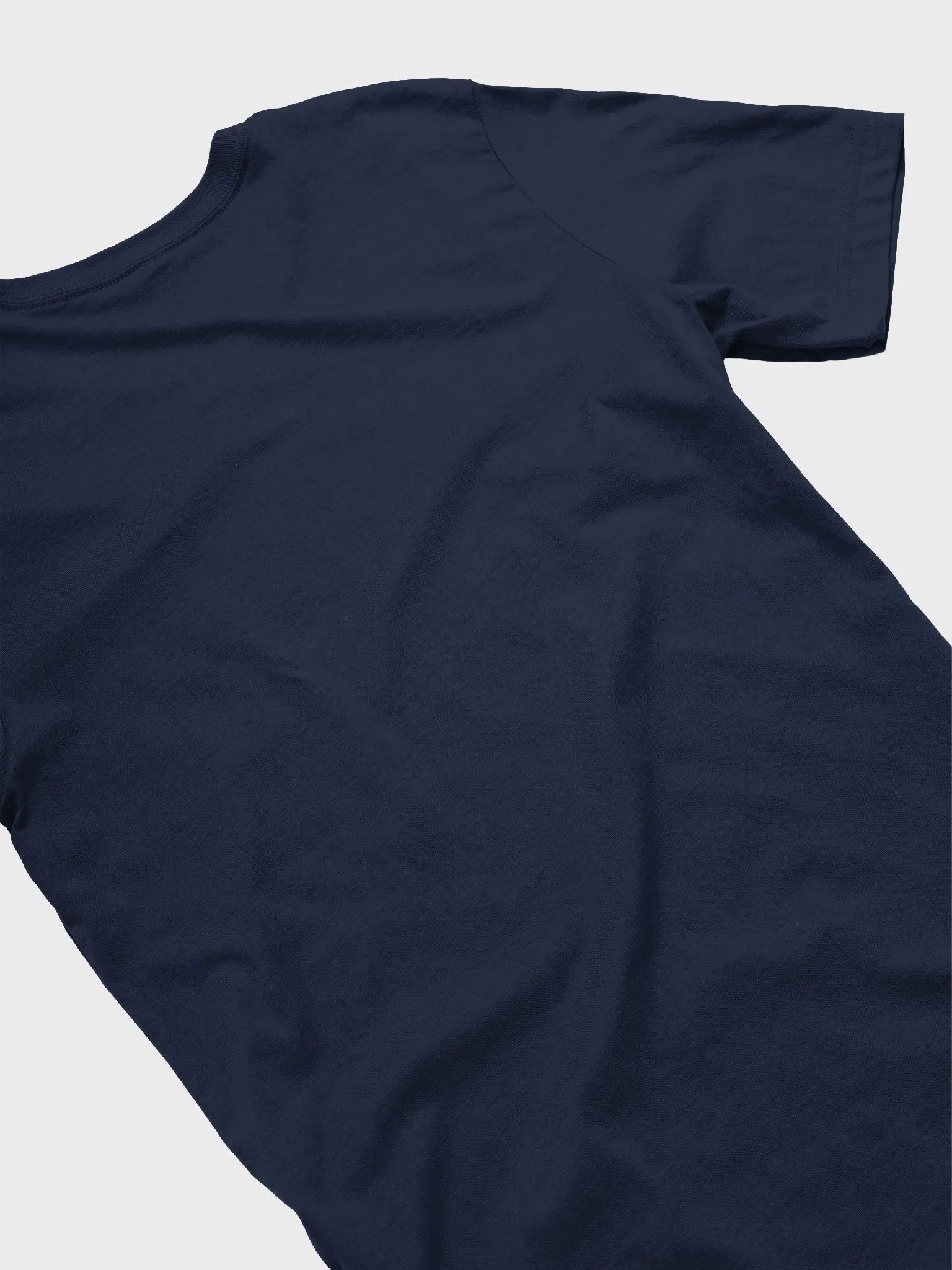 G-shield Logo Tee product image (54)