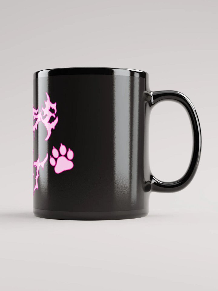 House Cat - Pet Play Mug product image (1)