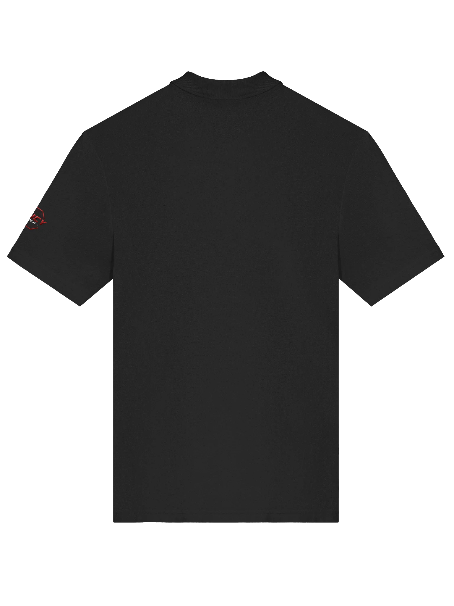 JuicyMMA Essentials Polo product image (11)