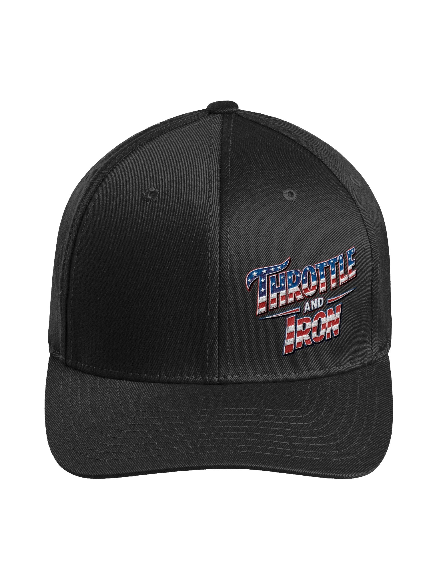 Red White and Blue – Ride the Legend product image (1)