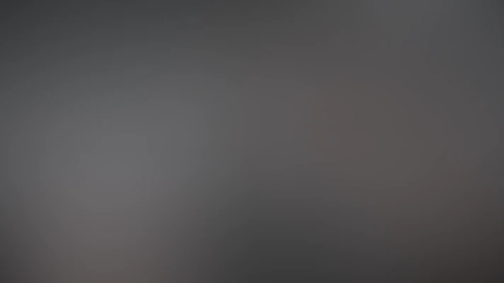 Audio thumbnail background