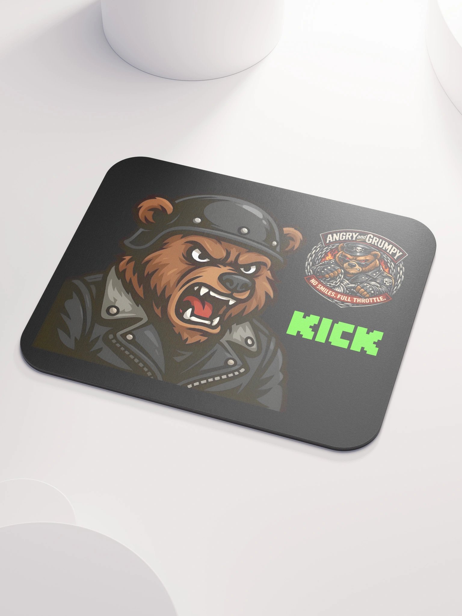 mousepad product image (3)