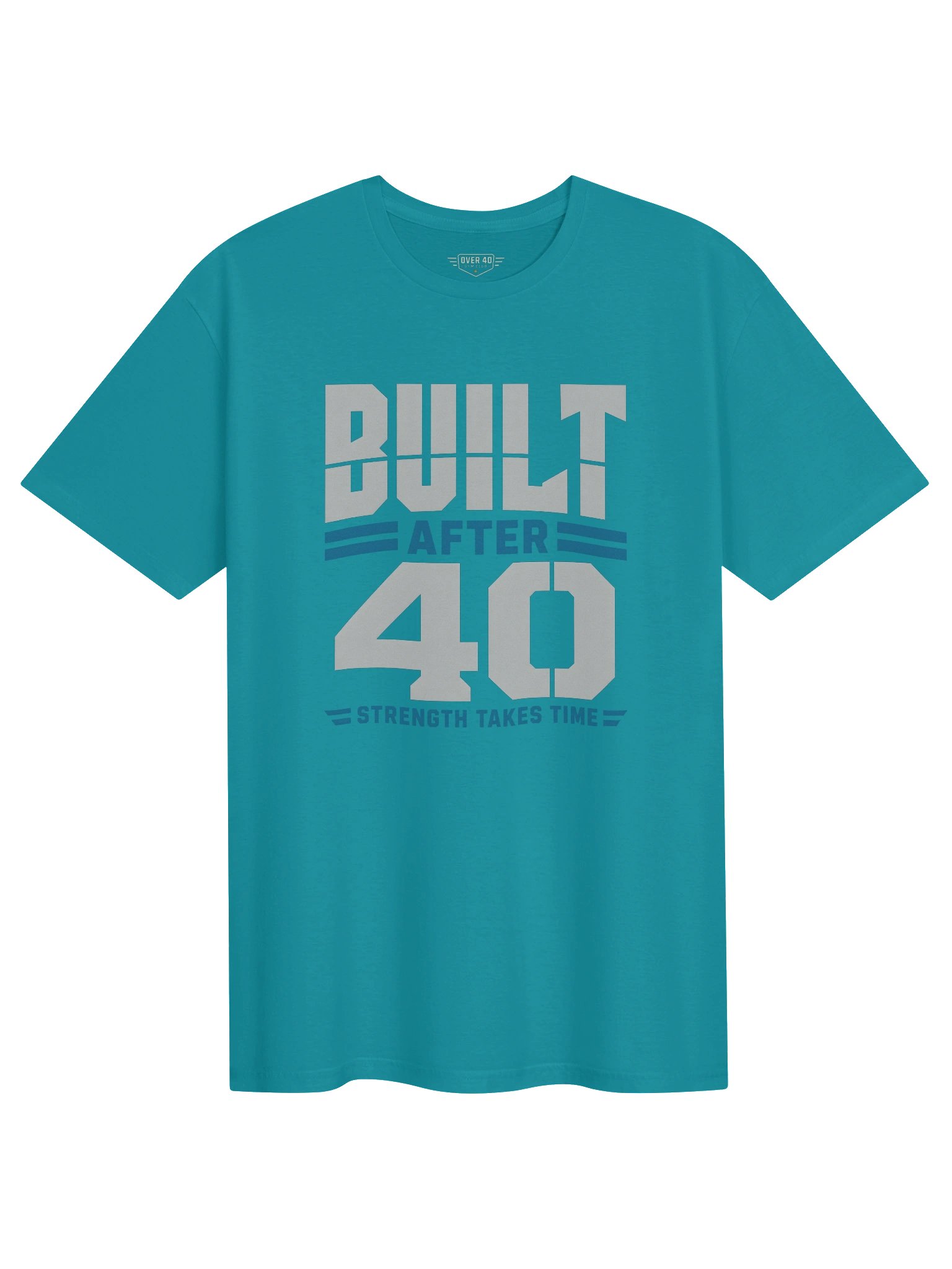 Built After 40 product image (1)