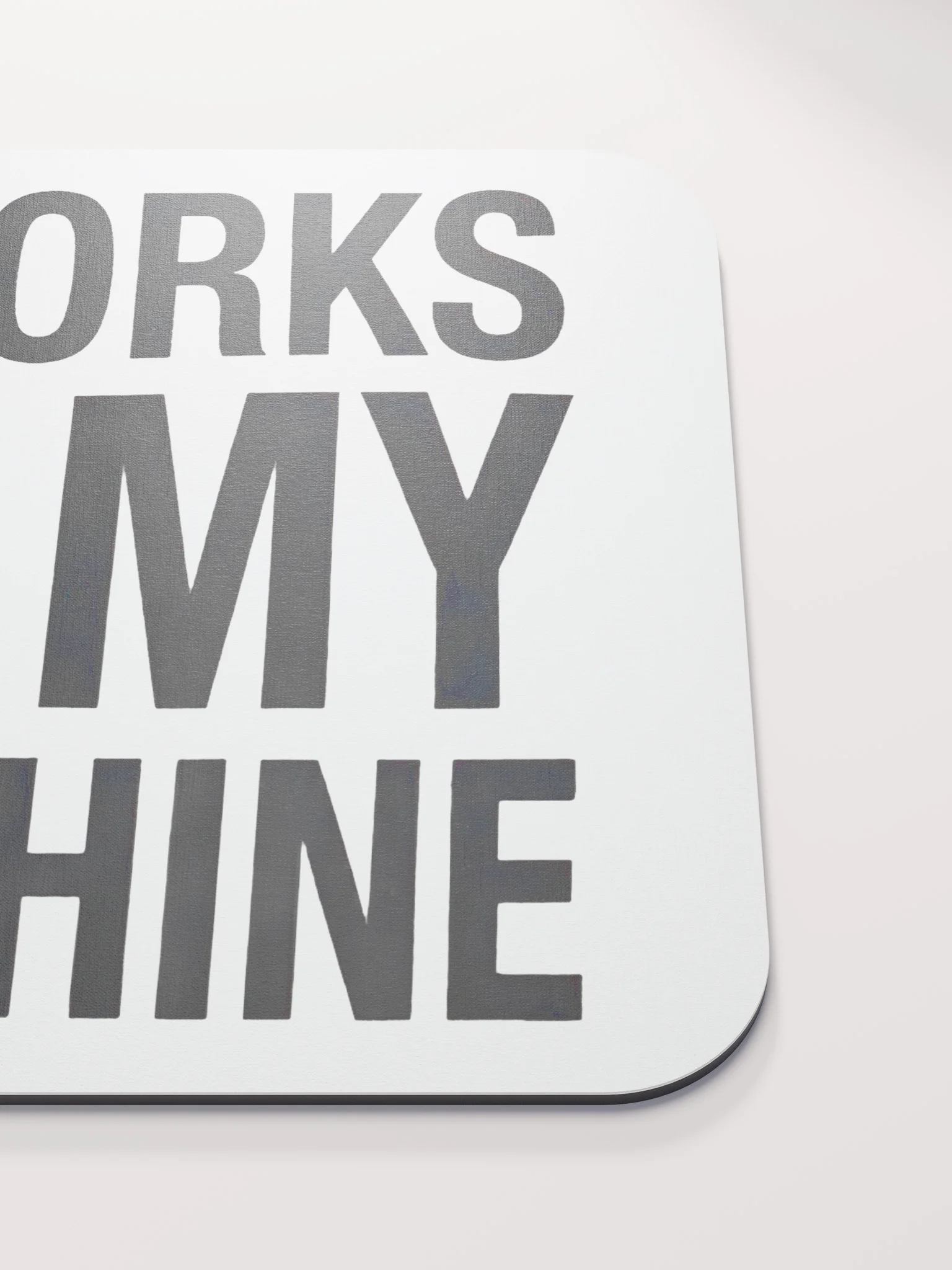 it works on my mousepad product image (5)