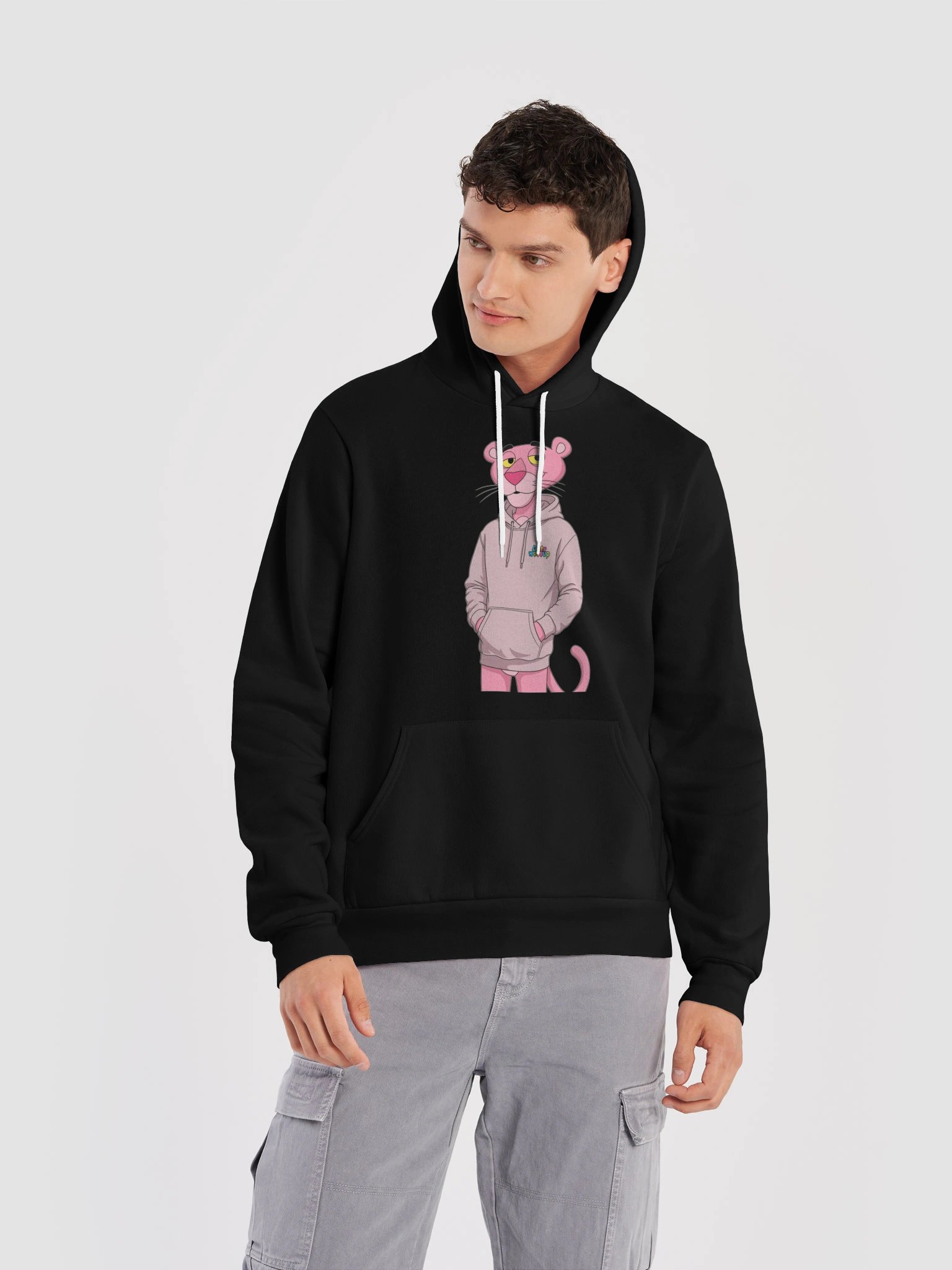 The Panther *Limited Edition* product image (11)