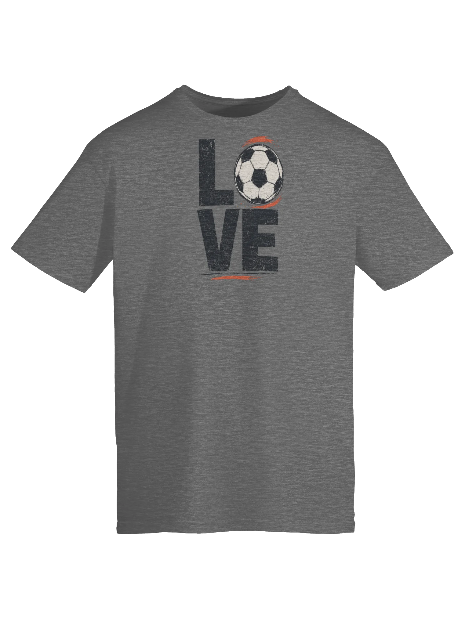 Love Graphic Tee product image (15)