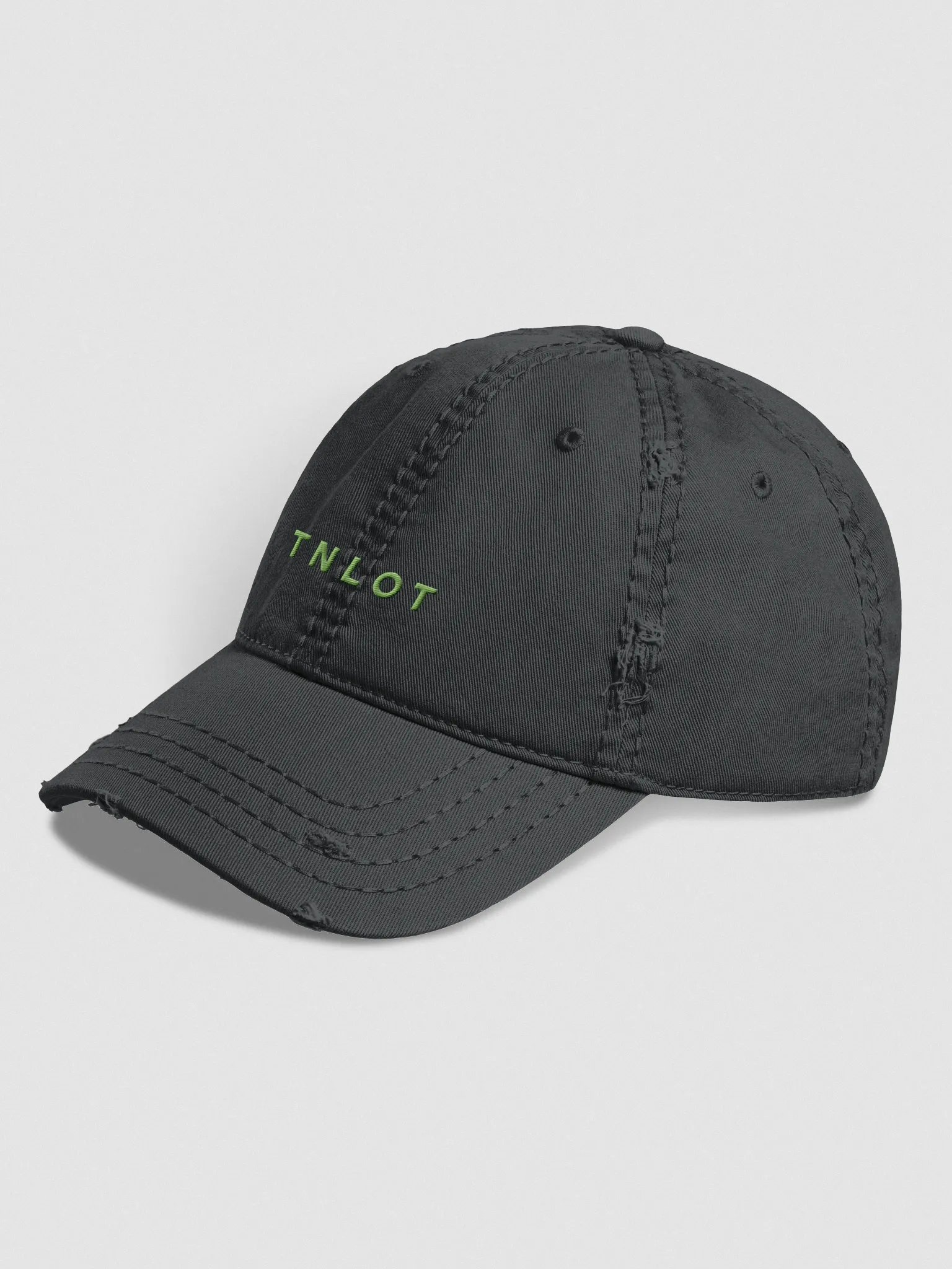 T N L O T CAP product image (7)