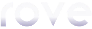 Rove