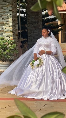 @christys.bridal.services 🇬🇭