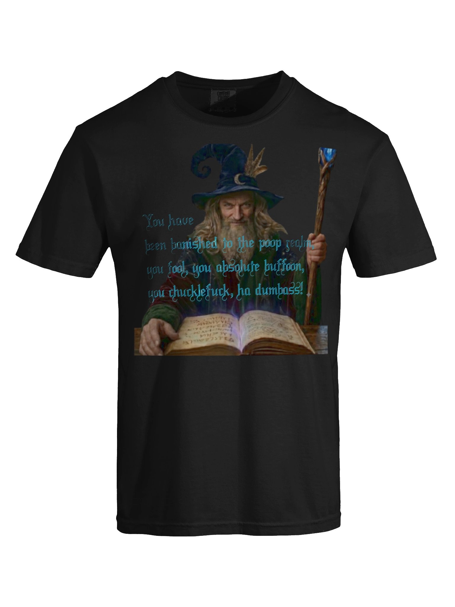 Banished product image (5)