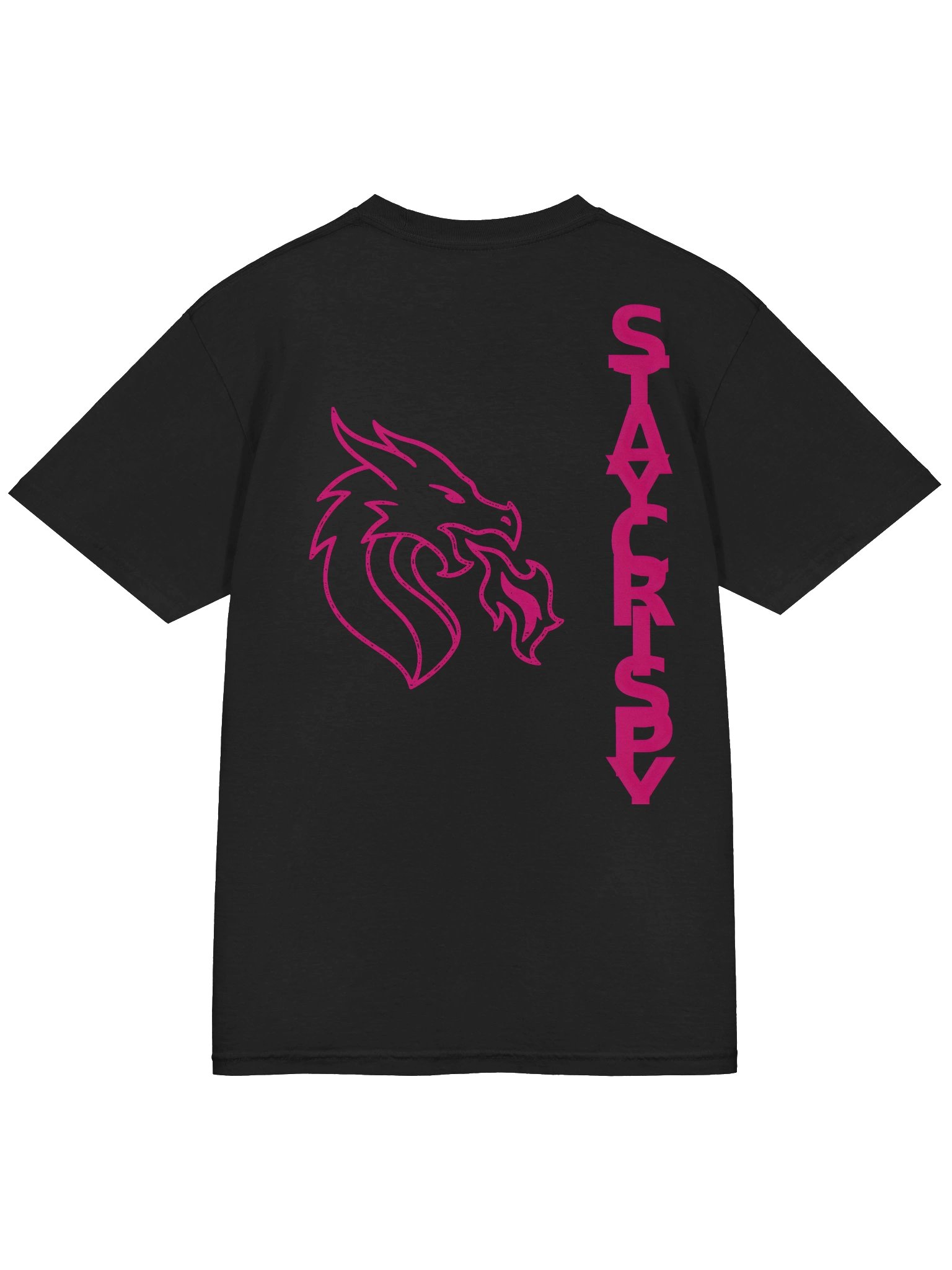 Heritage Tee Short Seeve product image (35)