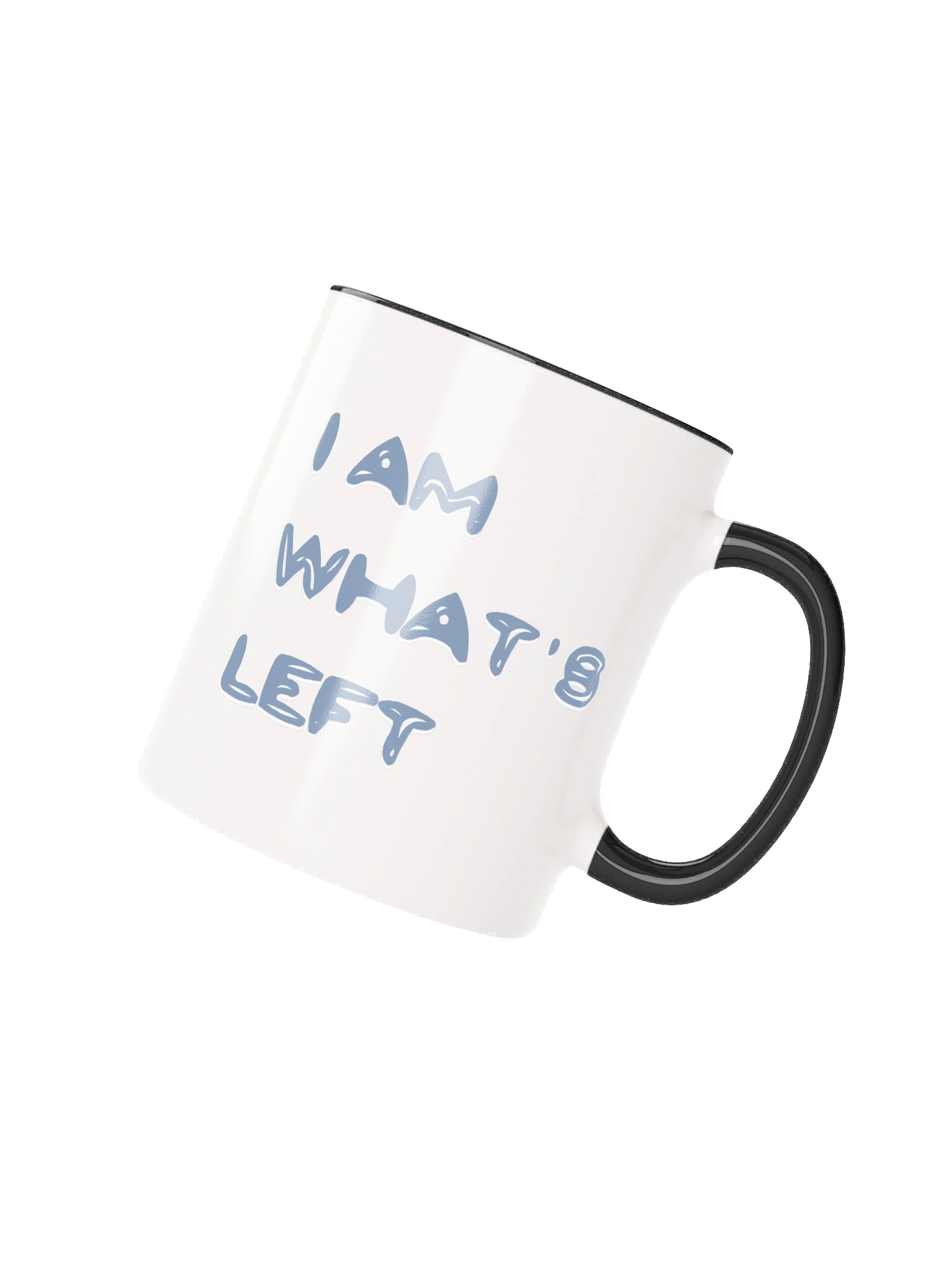 Handicator product image (1)