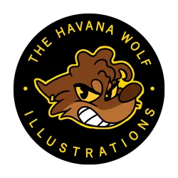 thehavanawolf
