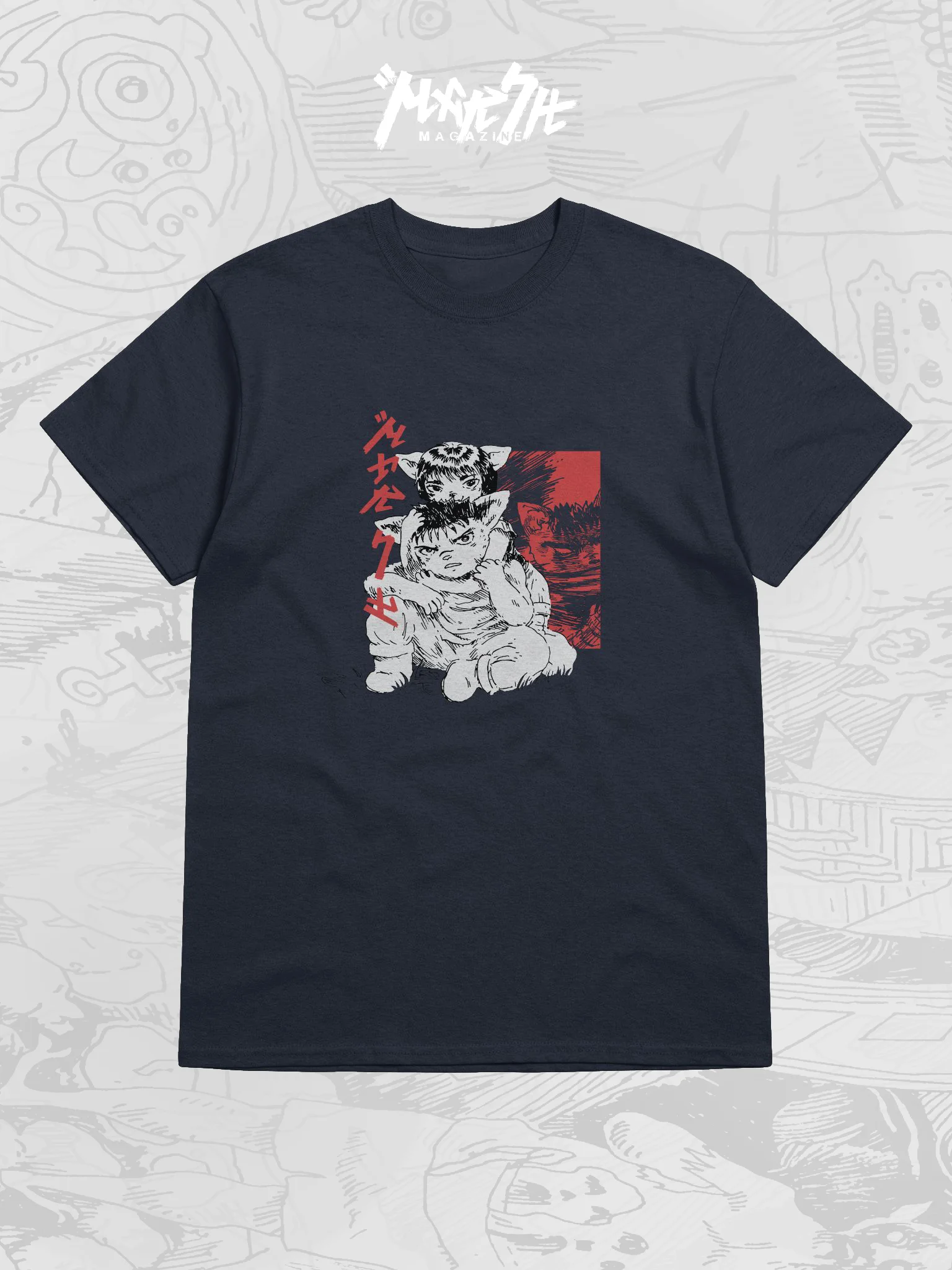Totò in love product image (1)