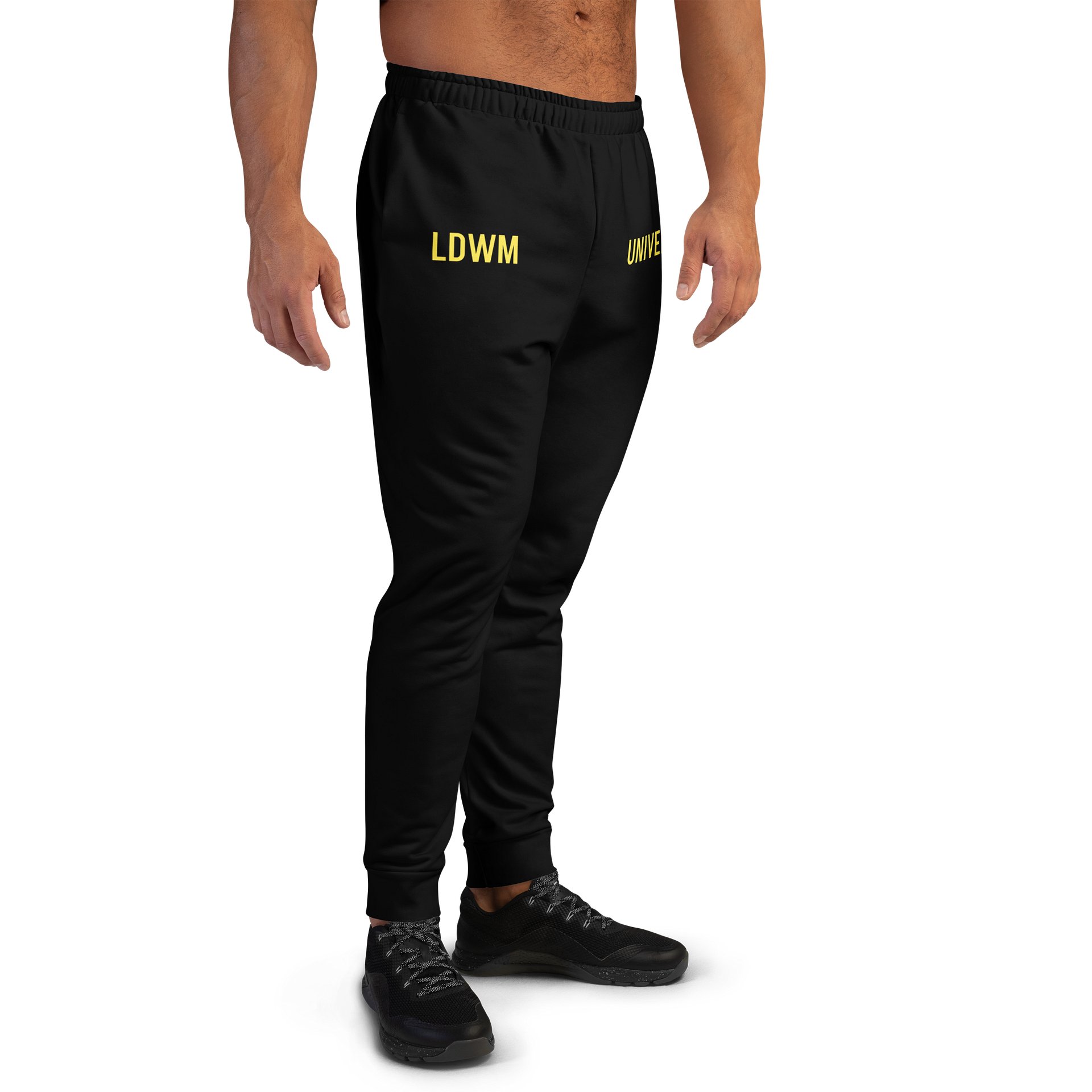 LDWM jogging product image (4)