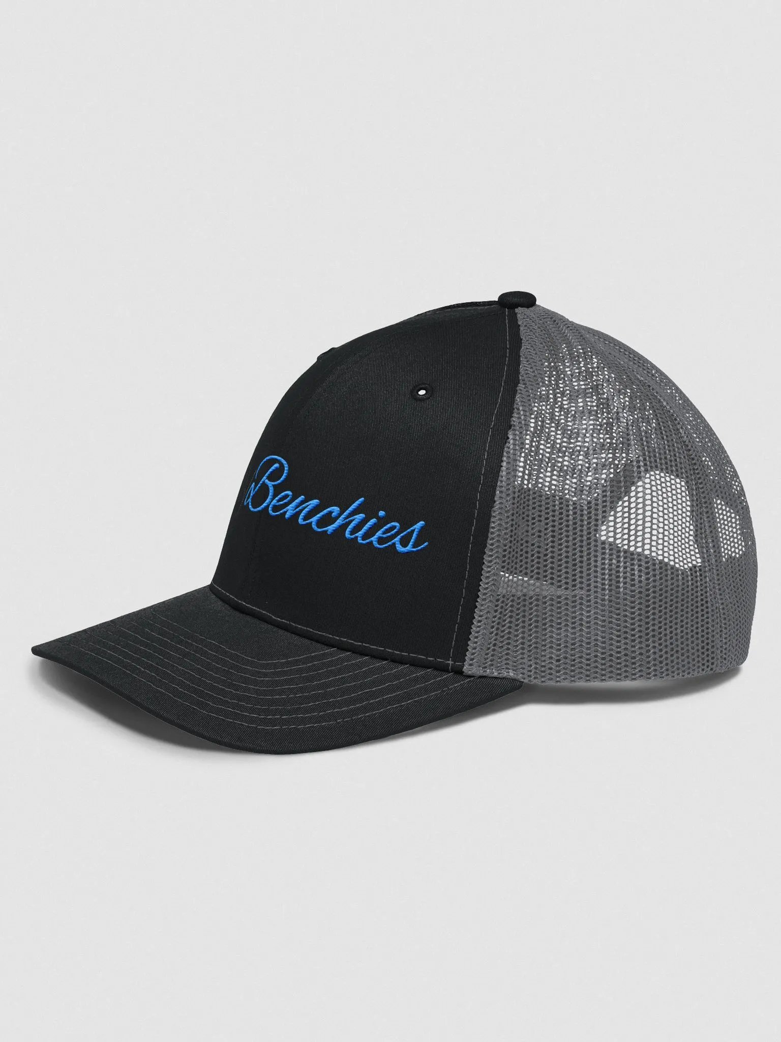OnlyBenchies HAT product image (8)