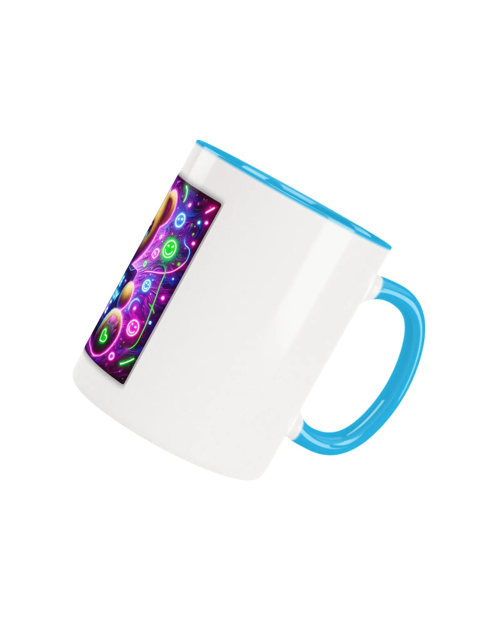 neon product image (20)