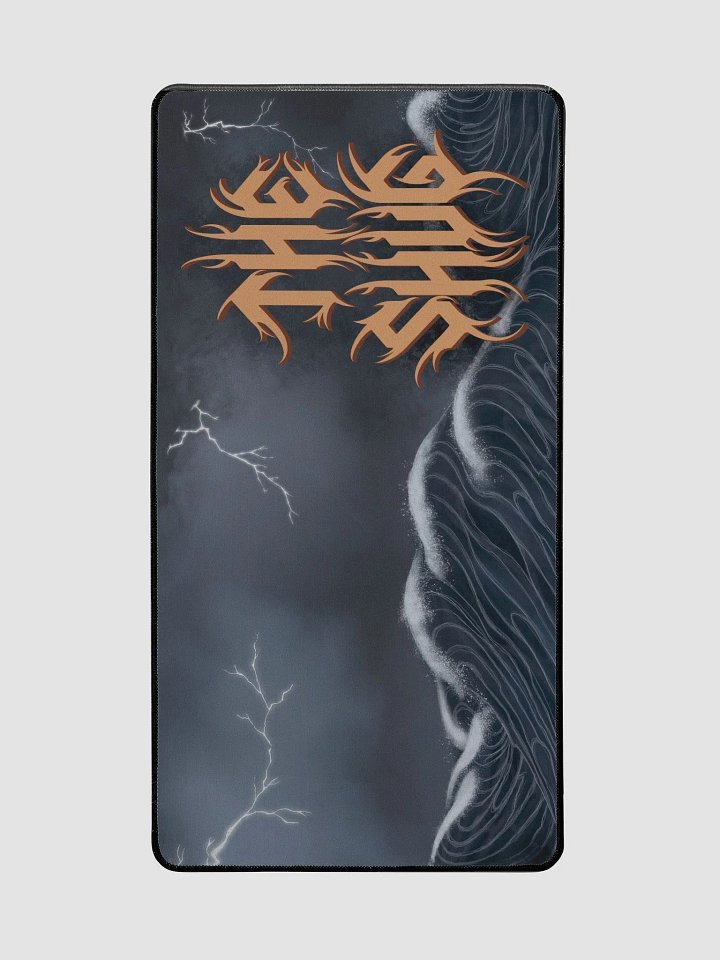 The Desk Mat product image (2)