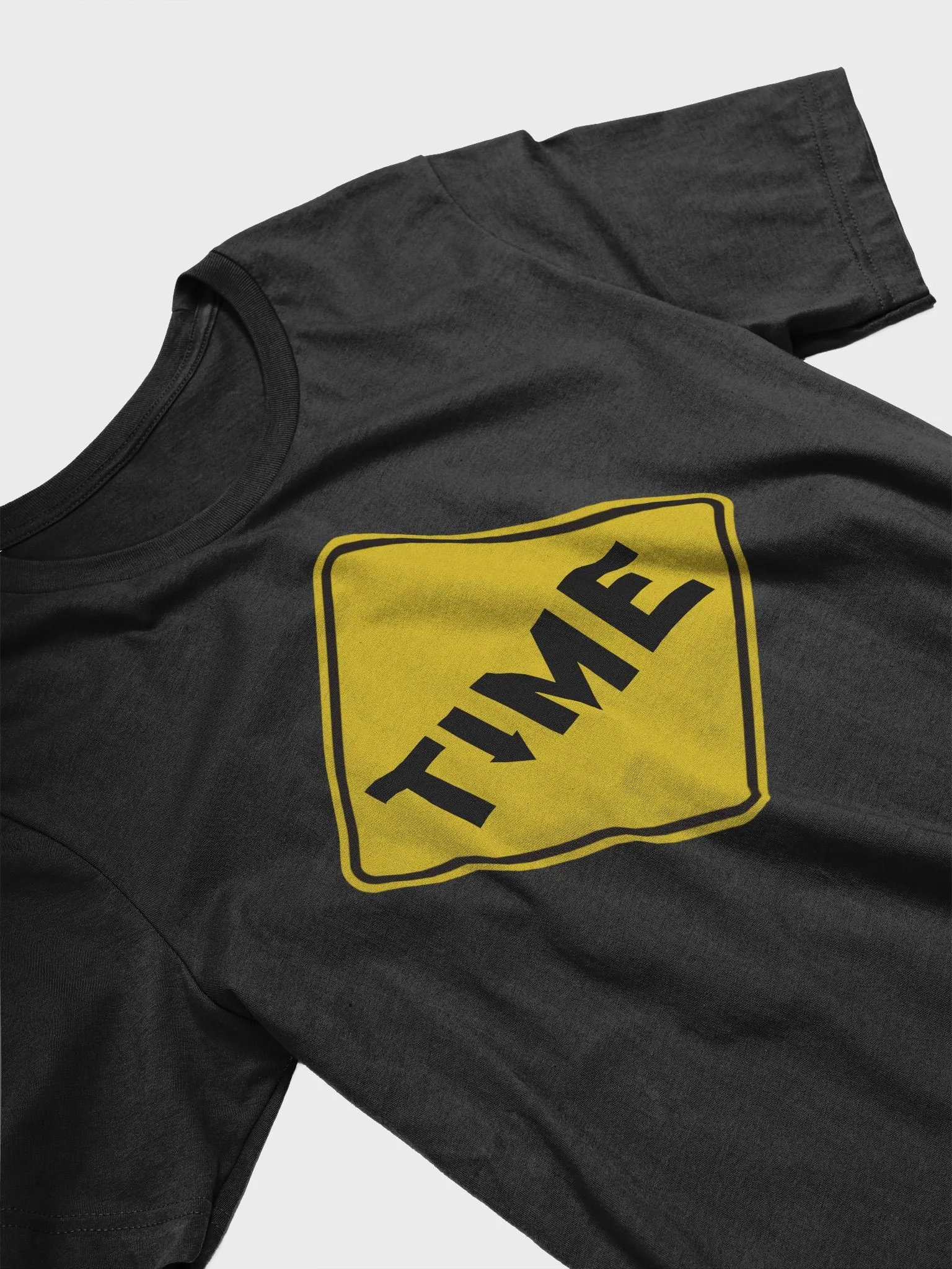 Caution: Downtime product image (3)