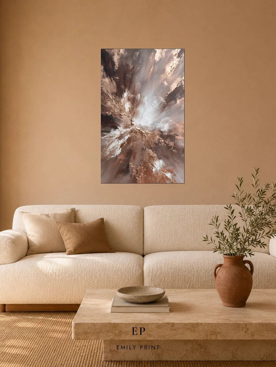 Copper Burst product image (2)