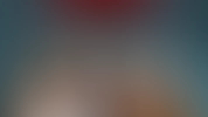 Audio thumbnail background